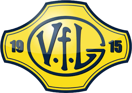 VfL Germania Leer